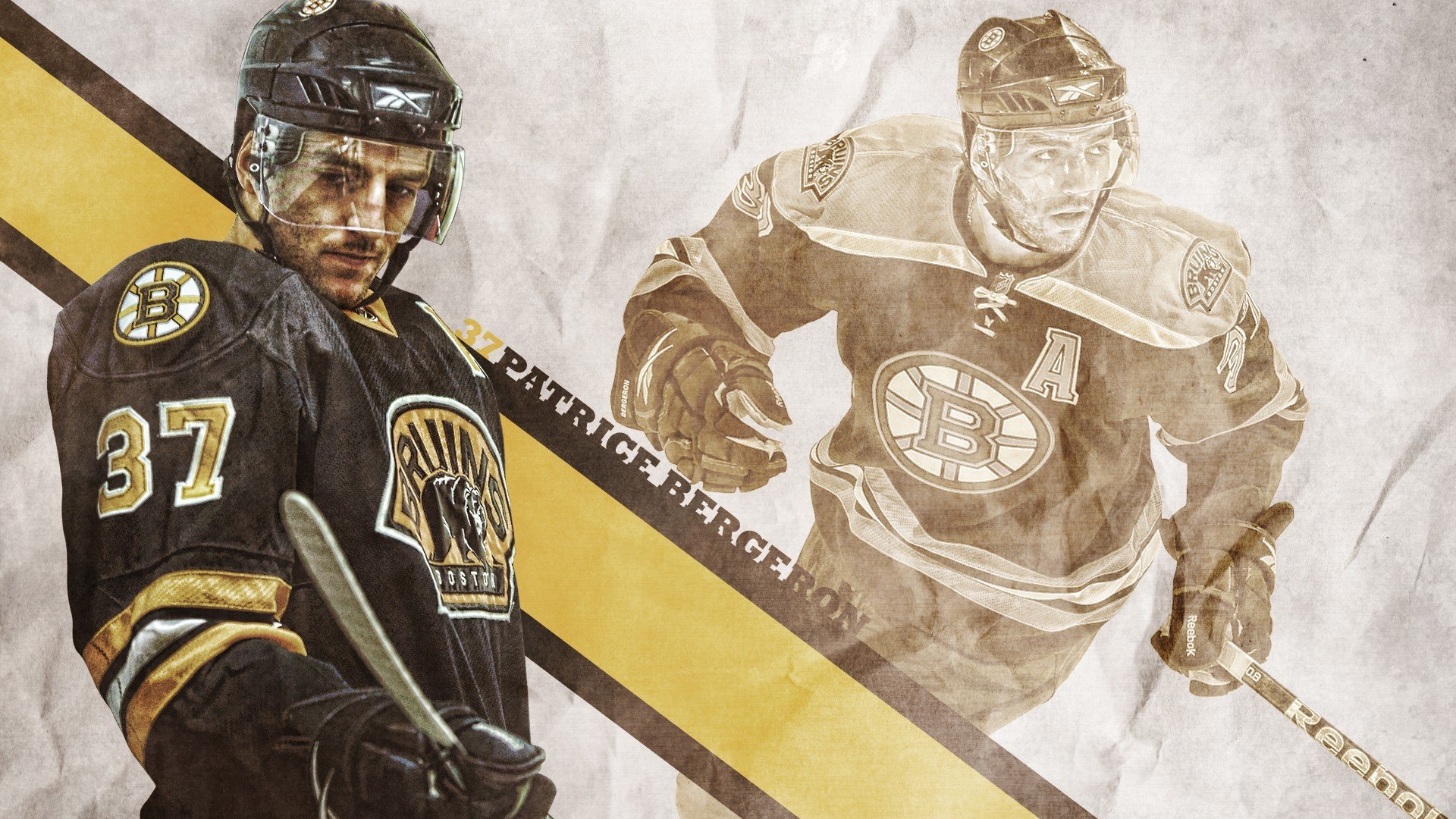 《【未来预设】2025电竞行业十大潜在革命》，电竞游戏未来