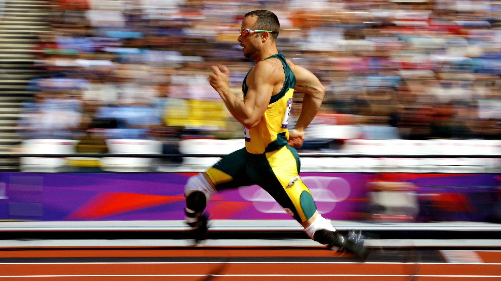 《【未来预设】2025电竞行业十大潜在革命》，电竞游戏未来