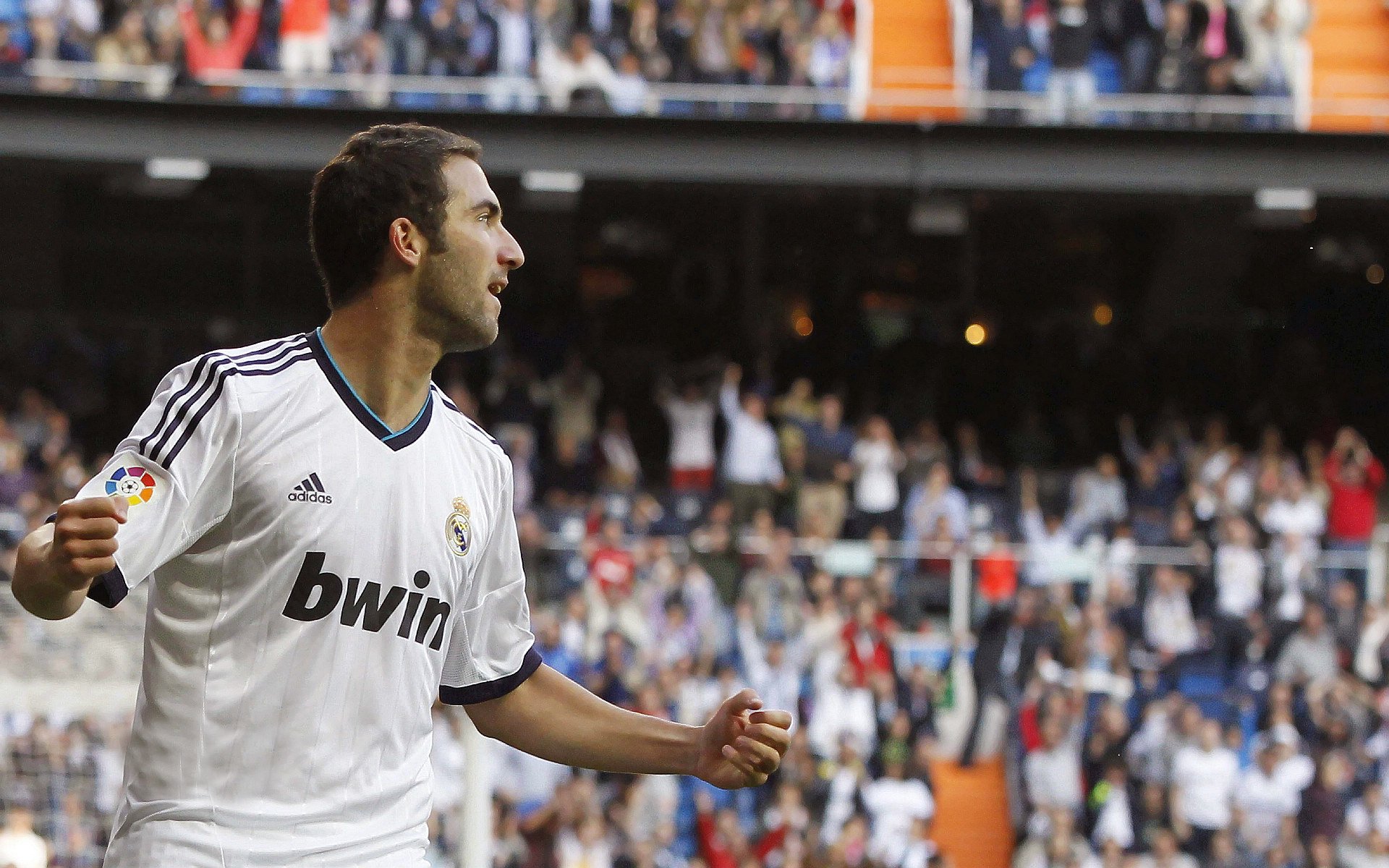 【赛事亮点】本年度最令人难忘的棒球瞬间，棒球精彩