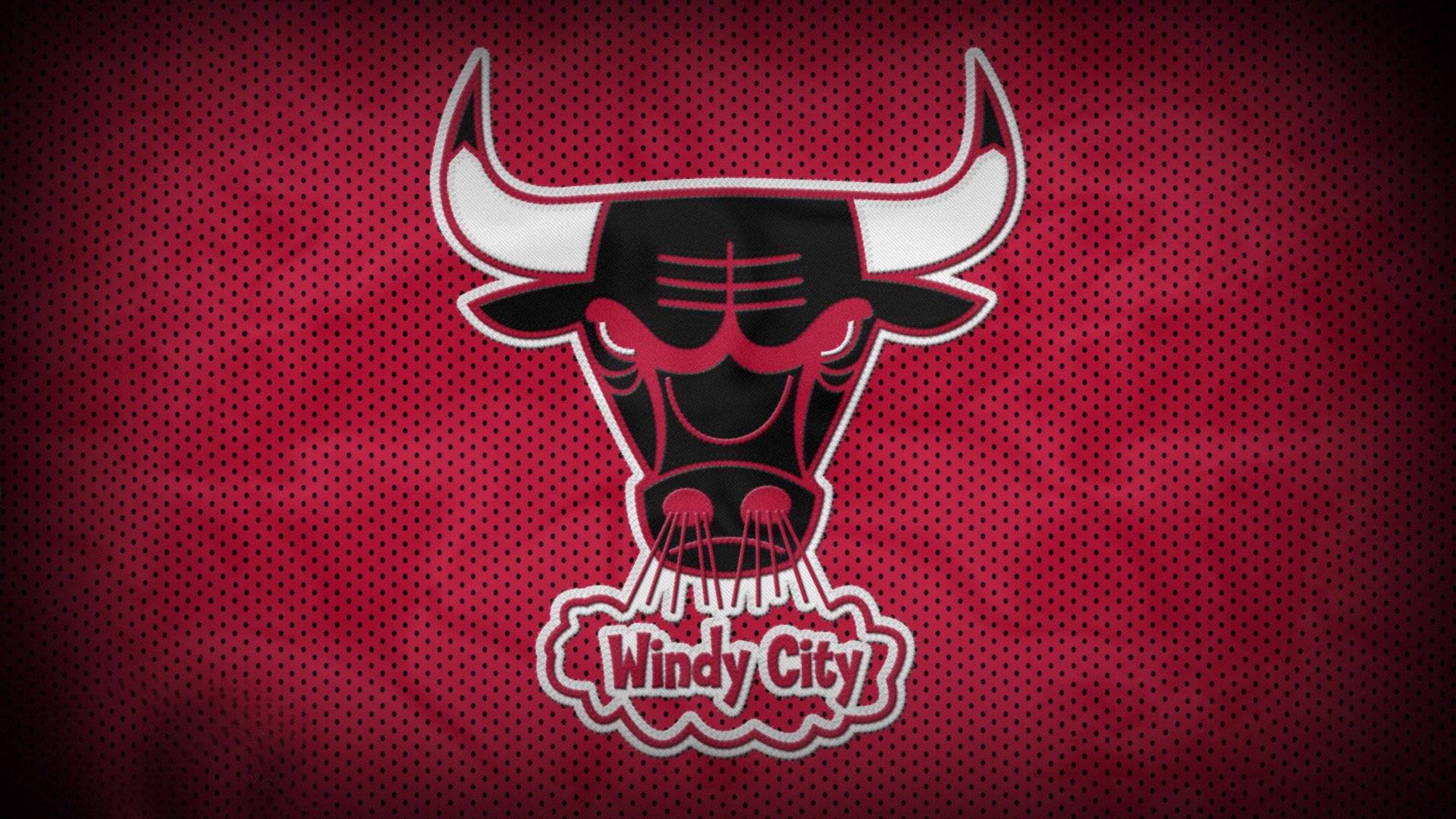 【赛事回顾】55秒爆发,球员如何扭转乾坤夺冠?,nba5秒规则