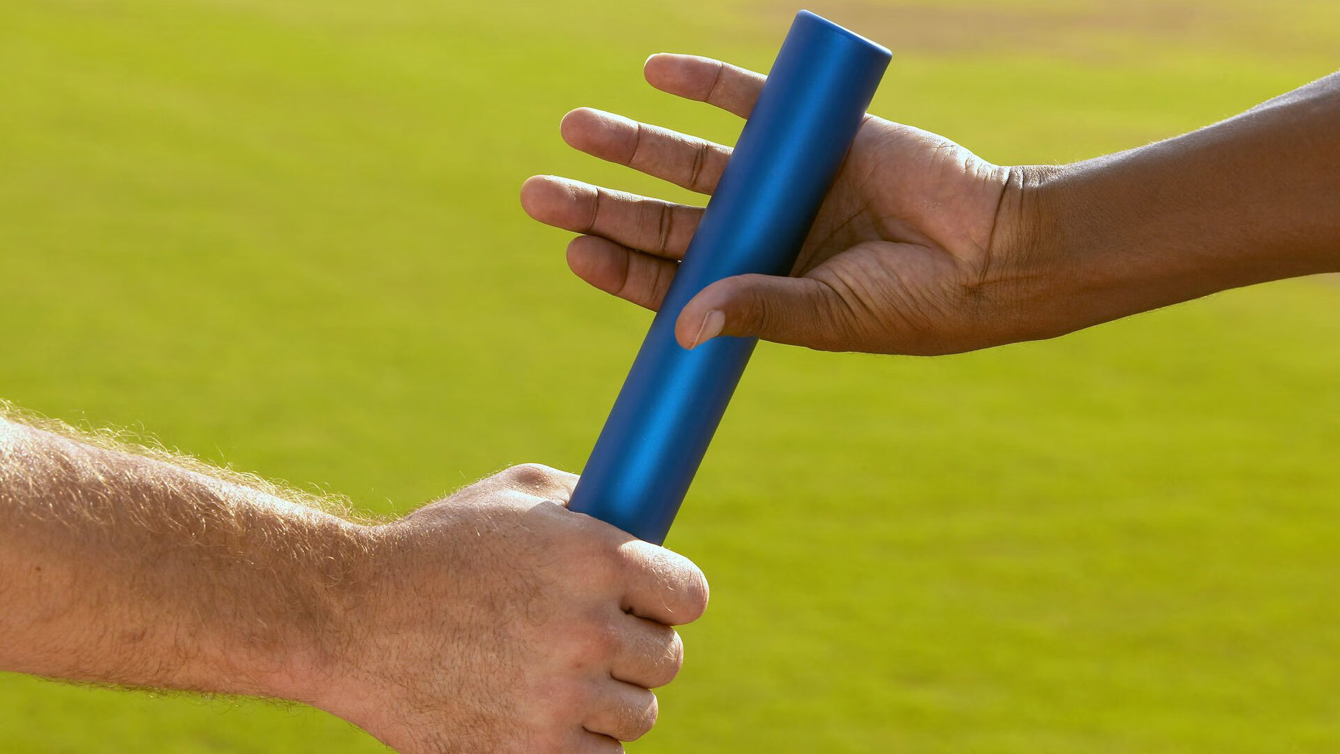 国际游泳锦标赛中国队刷新多项世界纪录，国际游泳冠军系列赛