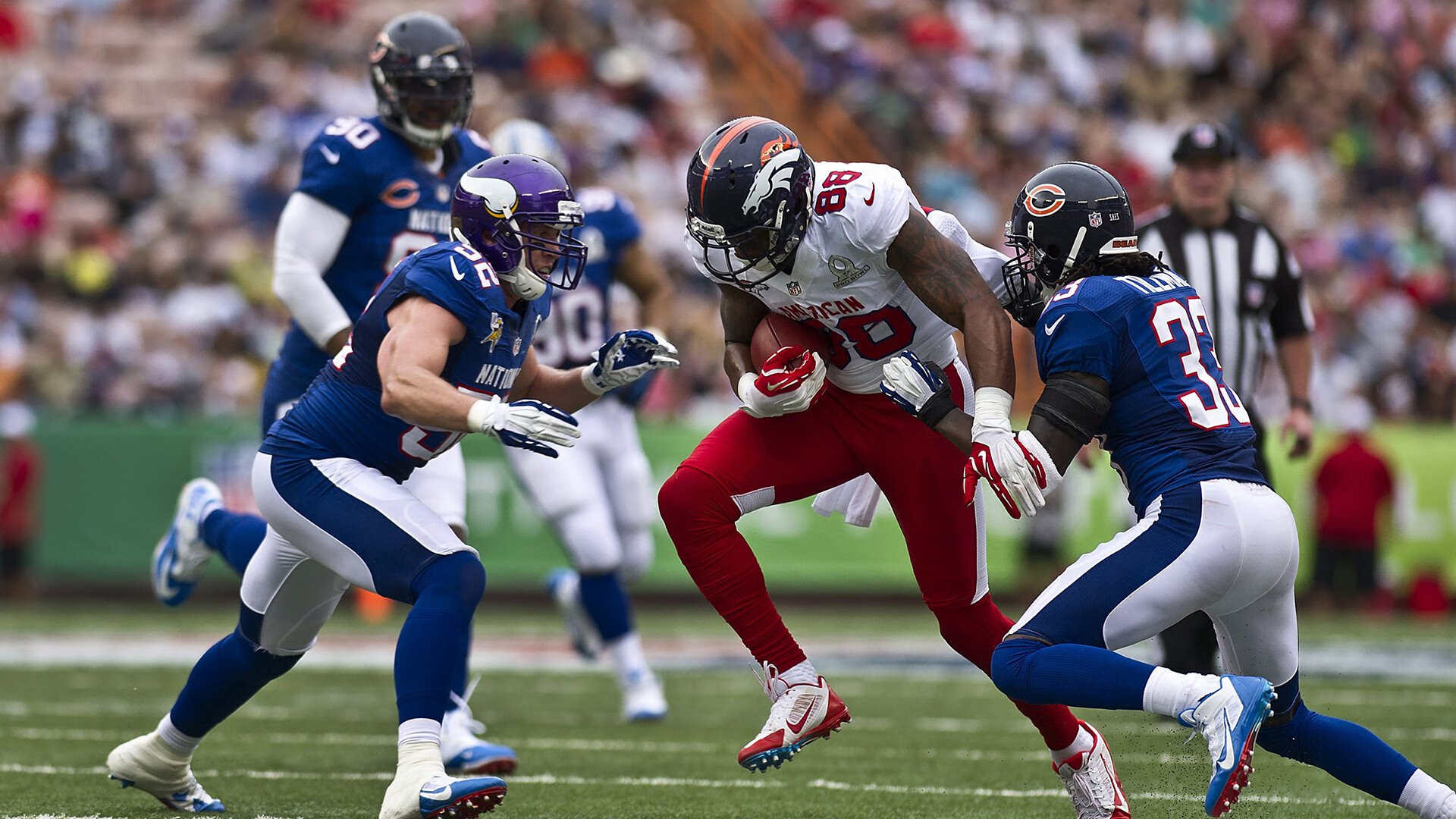 失误与爆发:比赛中的转折点分析,比赛失误作文