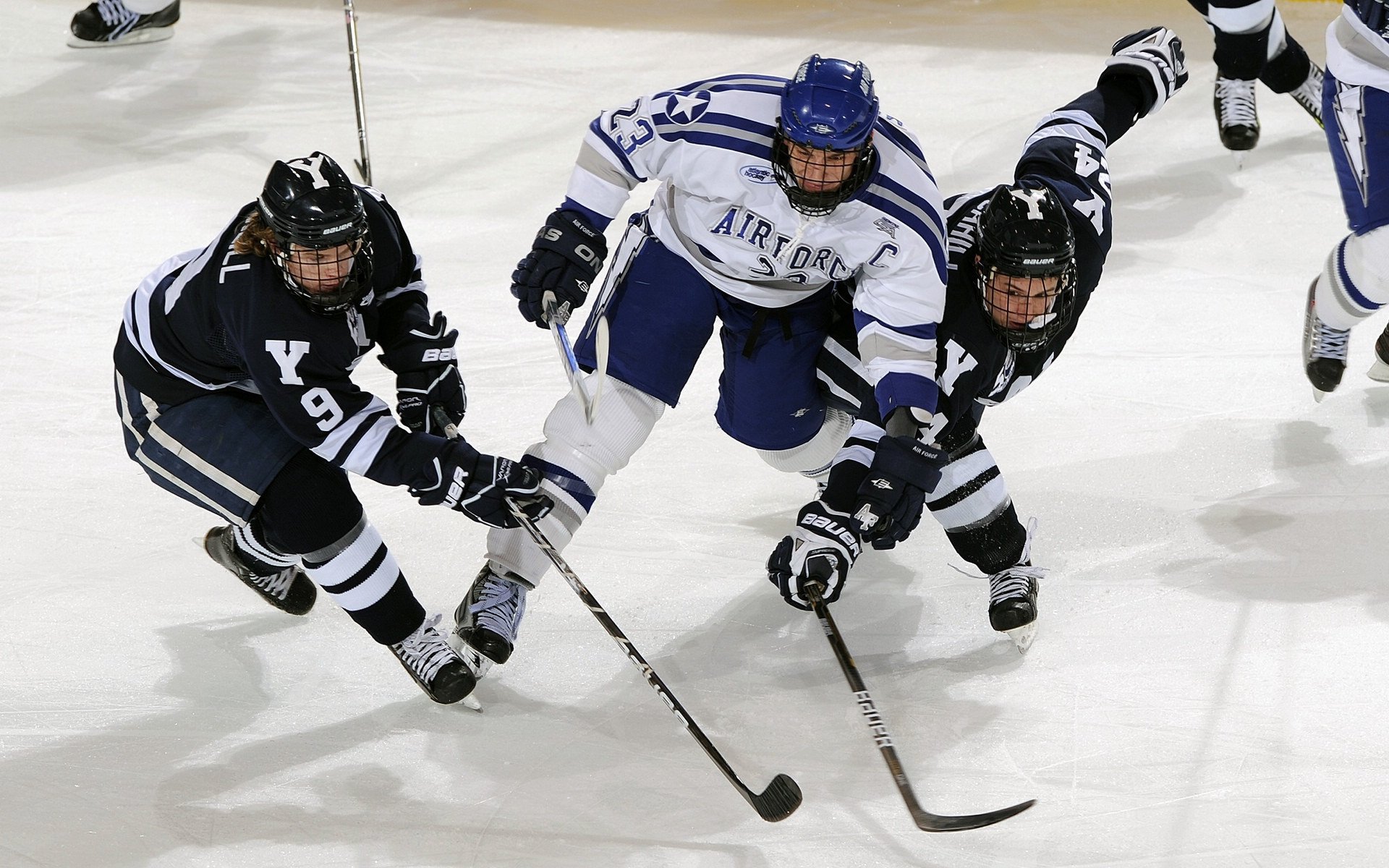 失误与爆发:比赛中的转折点分析,比赛失误作文