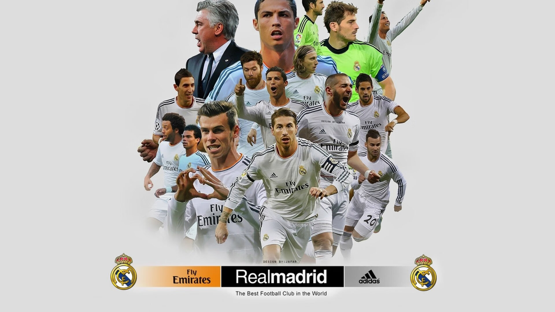 德甲比赛精彩不断，战术创新带来无限可能，德甲比赛集锦