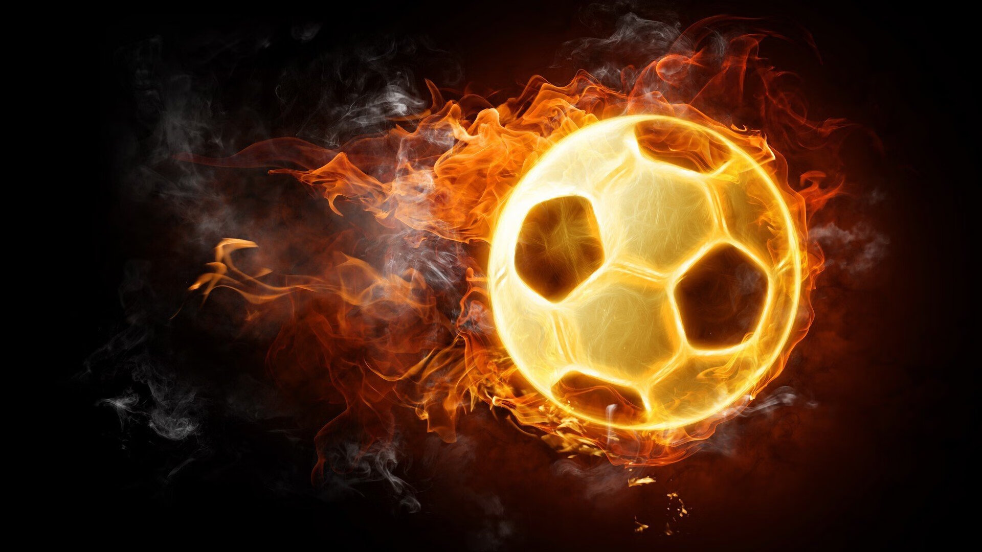 未来联盟:虚拟互动+沉浸式观赛开启新娱乐时代!,未来联盟第一中锋