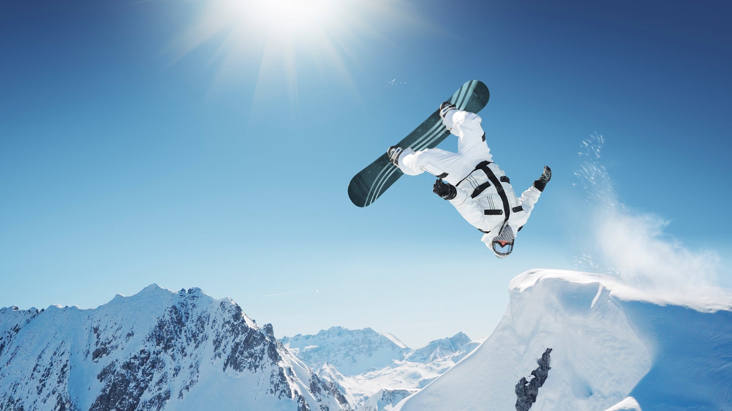 科比的“曼巴精神”成为全世界篮球运动的精神符号!,科比的曼巴精神是什么意思