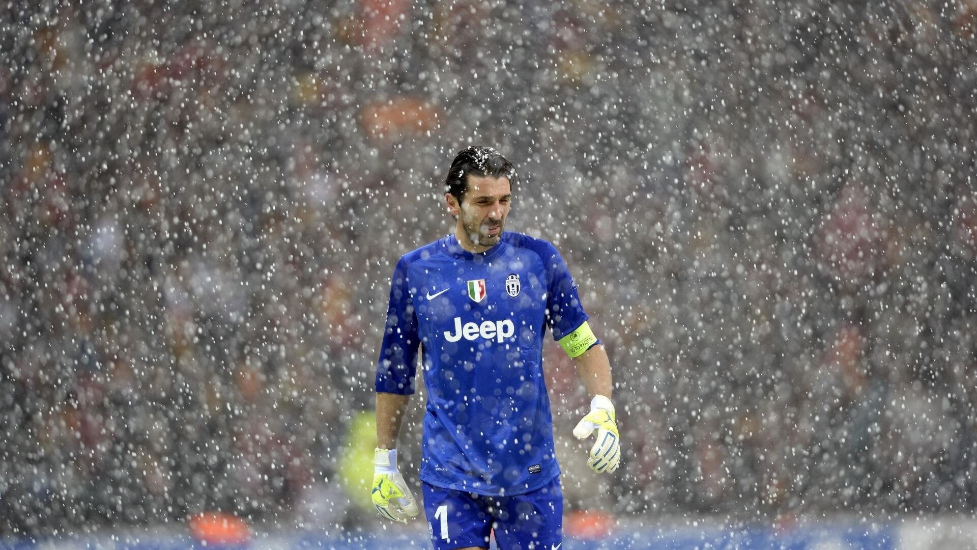 背后英雄:工程师的技术支援,背后的工作者