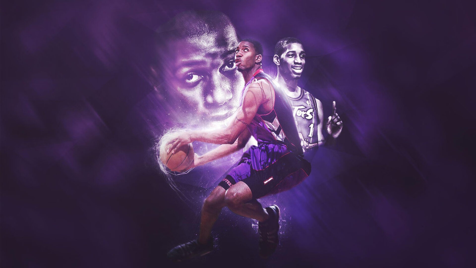 开云下载-青少年篮球“梦想起航”系列教育讲座在深圳举行，青少年篮球培训课程安排