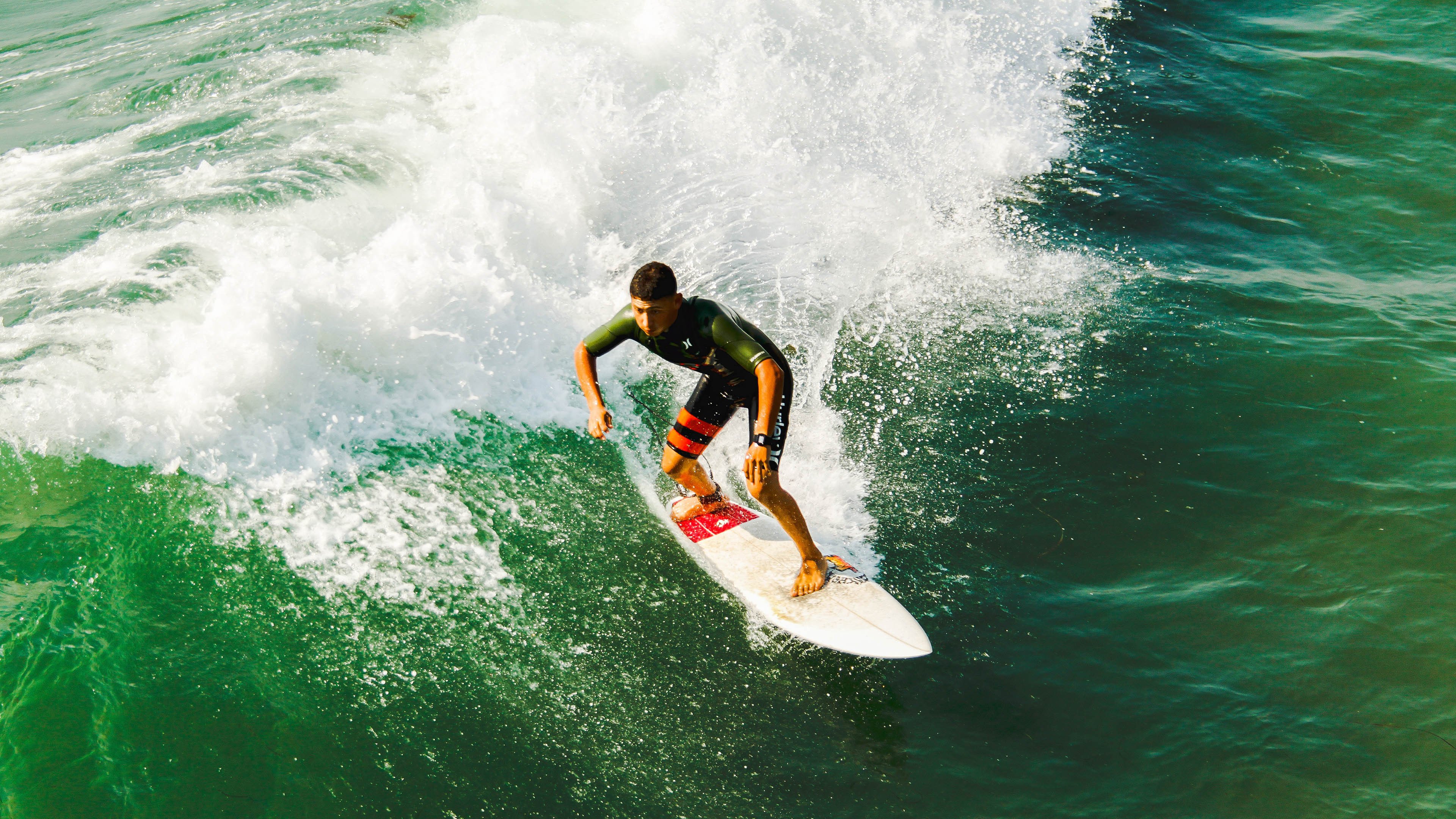 开云体育入口-高校篮球联赛精彩纷呈，彰显青年力量，高校篮球比赛